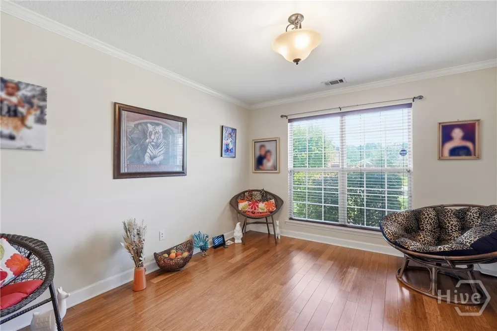 212 Manchester Court Midway, GA 31320