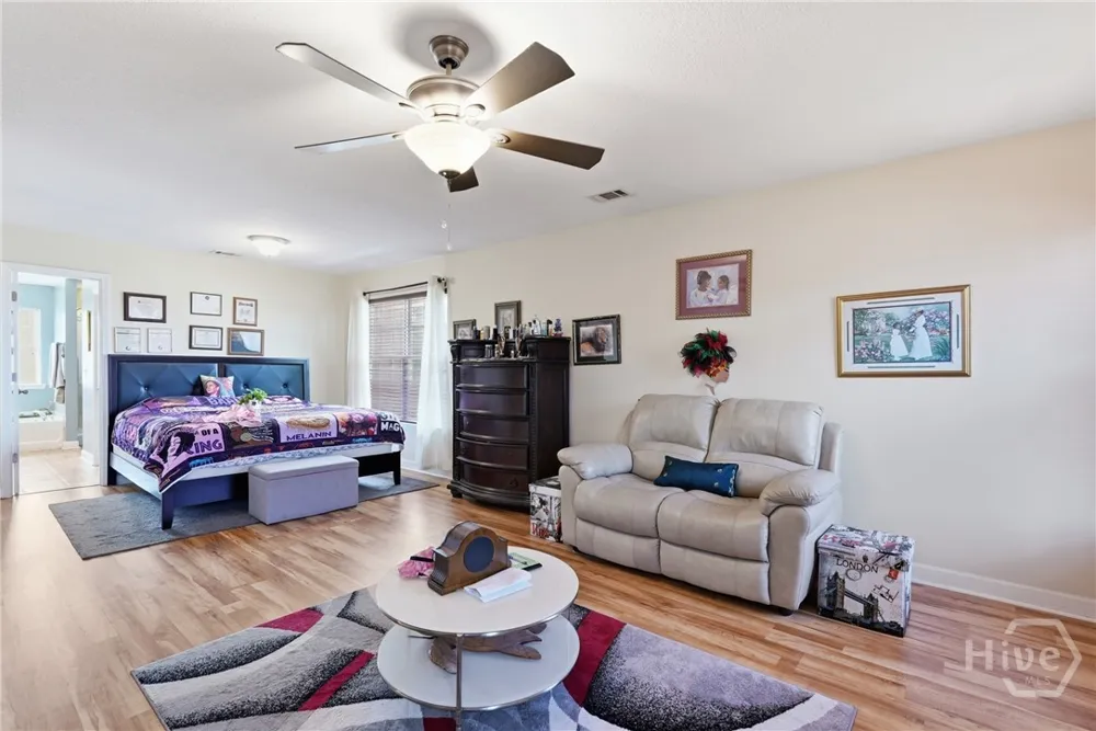 212 Manchester Court Midway, GA 31320