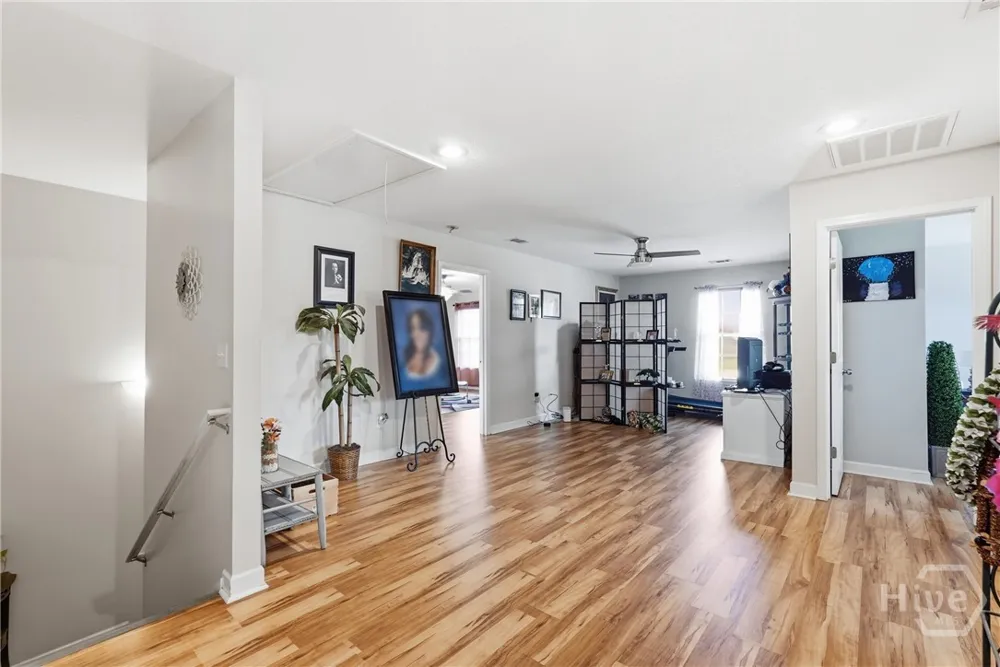 212 Manchester Court Midway, GA 31320