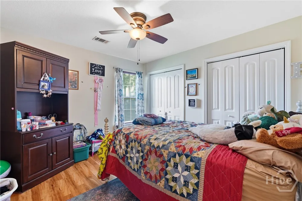 212 Manchester Court Midway, GA 31320