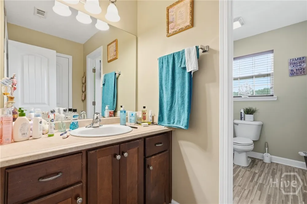 212 Manchester Court Midway, GA 31320