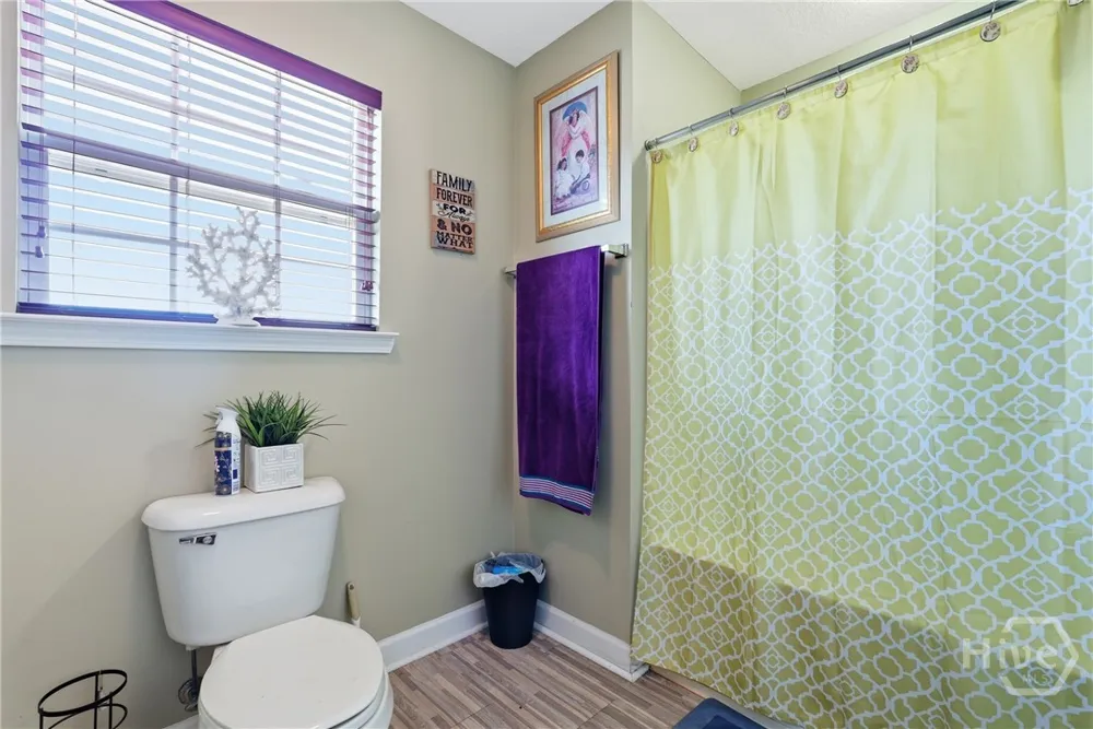 212 Manchester Court Midway, GA 31320