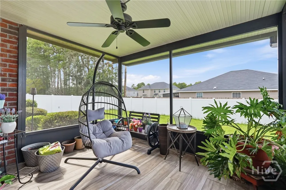 212 Manchester Court Midway, GA 31320
