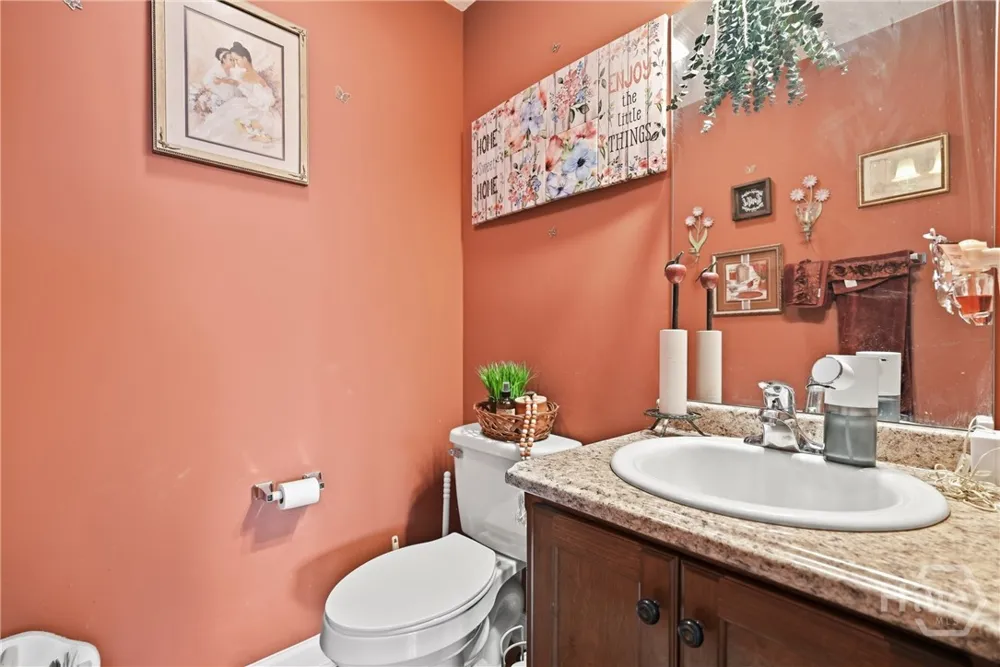 212 Manchester Court Midway, GA 31320