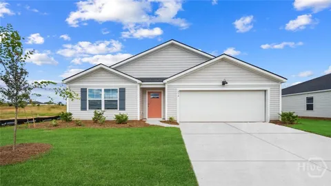 167 Timber Road
