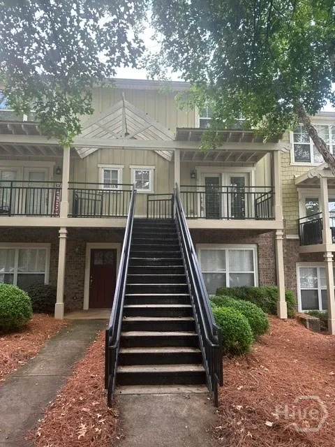 490 Barnett Shoals Road #434