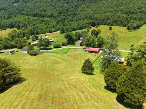 1319 Ideal Valley Road
