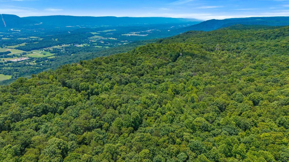 4104 Windridge Drive Dunlap, TN 37327