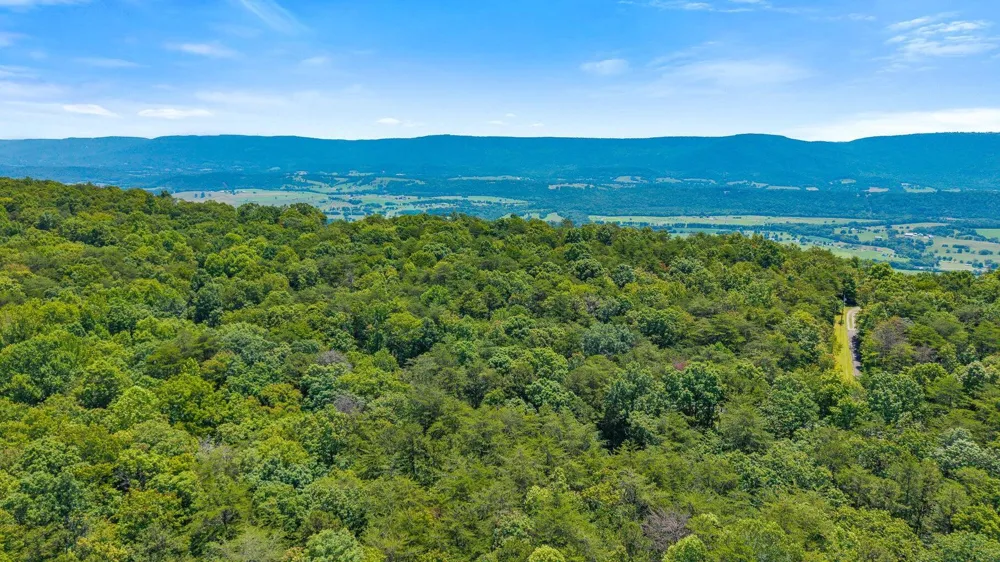 4104 Windridge Drive Dunlap, TN 37327