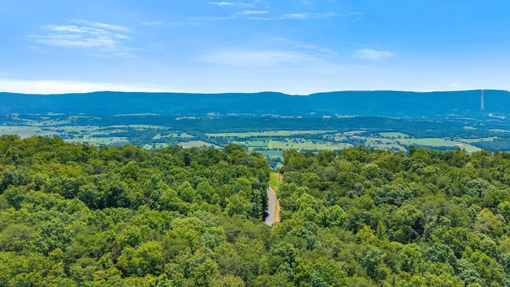 4104 Windridge Drive Dunlap, TN 37327