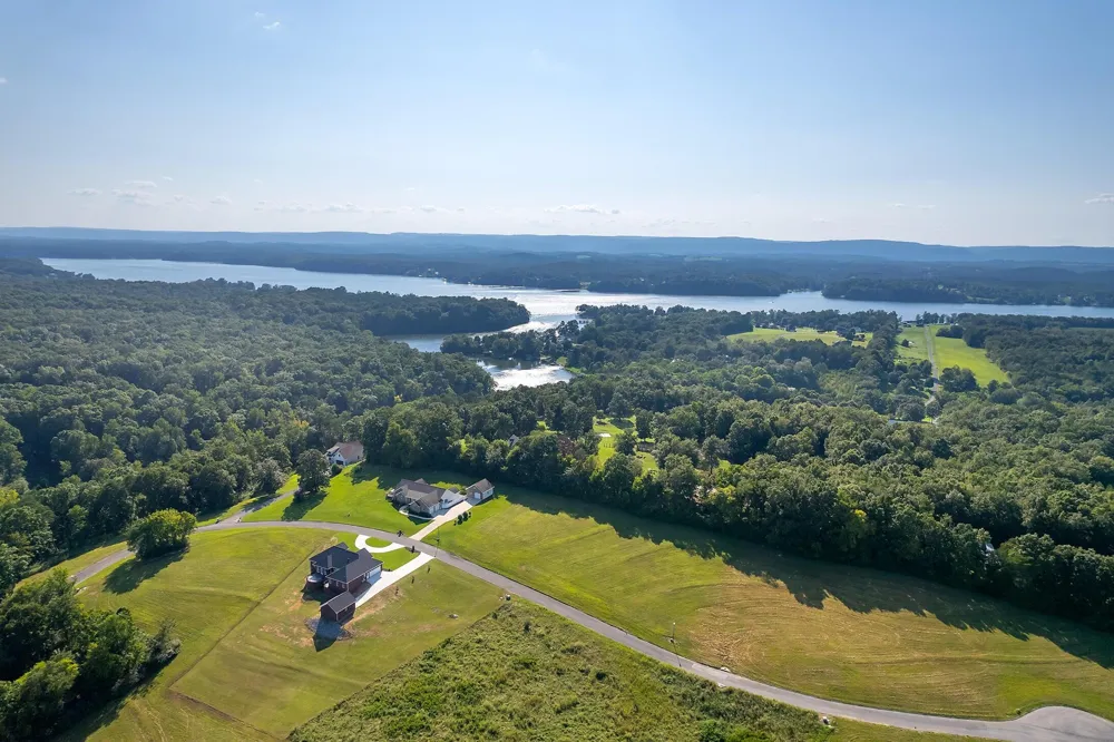 29 Watauga Lane Birchwood, TN 37308