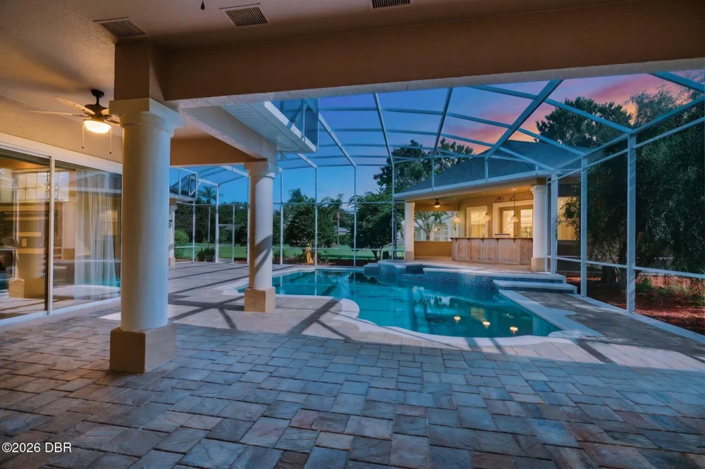633 Hills Boulevard Port Orange, FL 32127