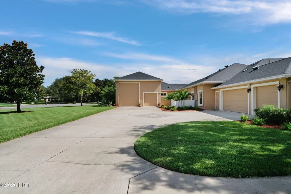 633 Hills Boulevard Port Orange, FL 32127