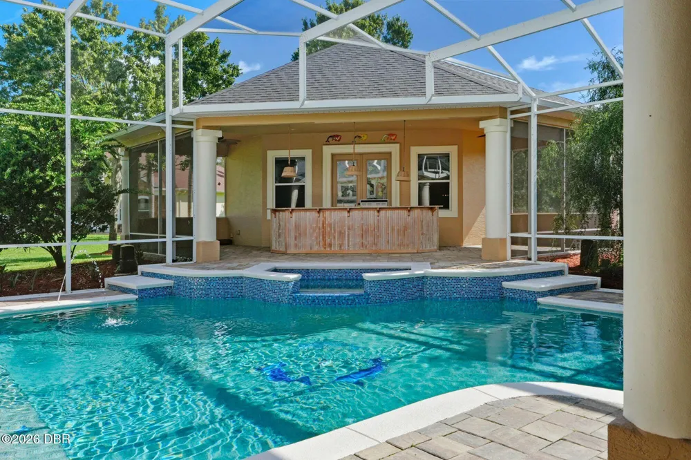 633 Hills Boulevard Port Orange, FL 32127