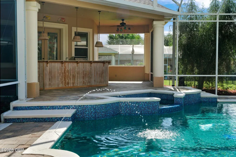633 Hills Boulevard Port Orange, FL 32127