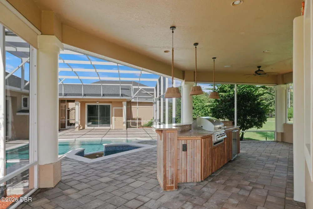 633 Hills Boulevard Port Orange, FL 32127