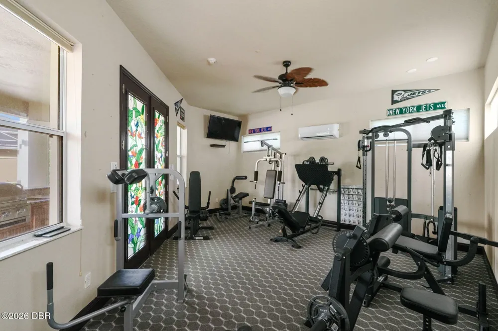 633 Hills Boulevard Port Orange, FL 32127