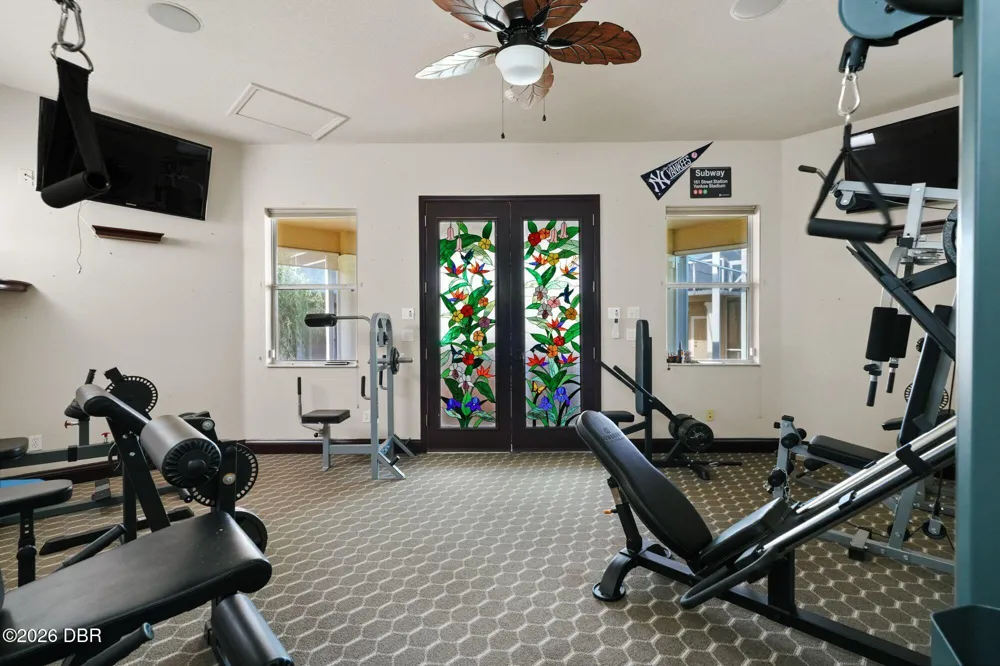 633 Hills Boulevard Port Orange, FL 32127