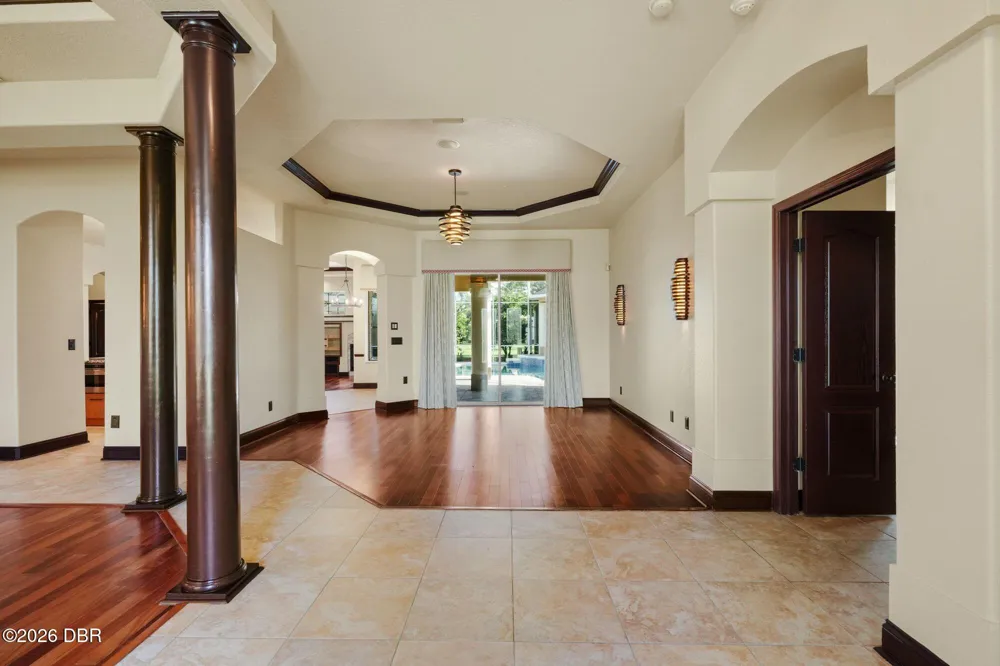633 Hills Boulevard Port Orange, FL 32127