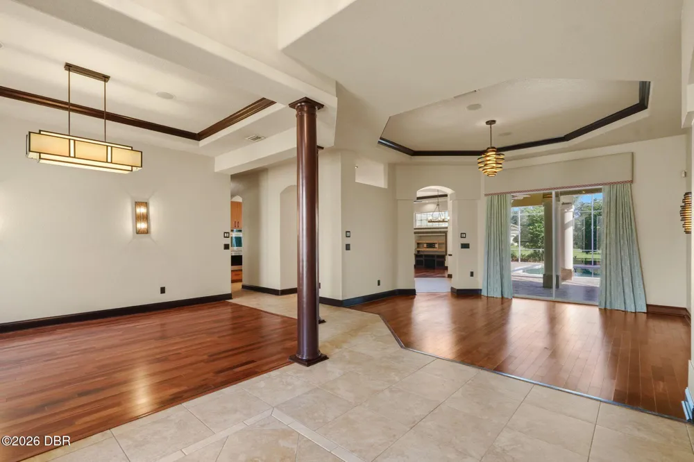 633 Hills Boulevard Port Orange, FL 32127