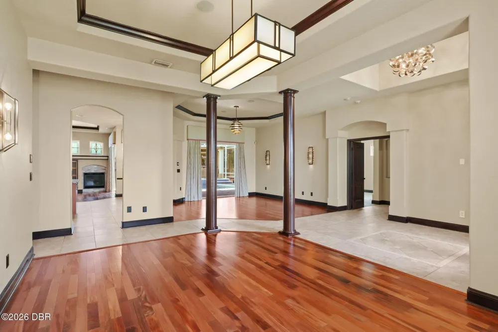 633 Hills Boulevard Port Orange, FL 32127