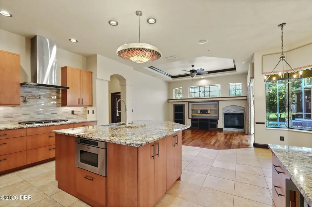 633 Hills Boulevard Port Orange, FL 32127
