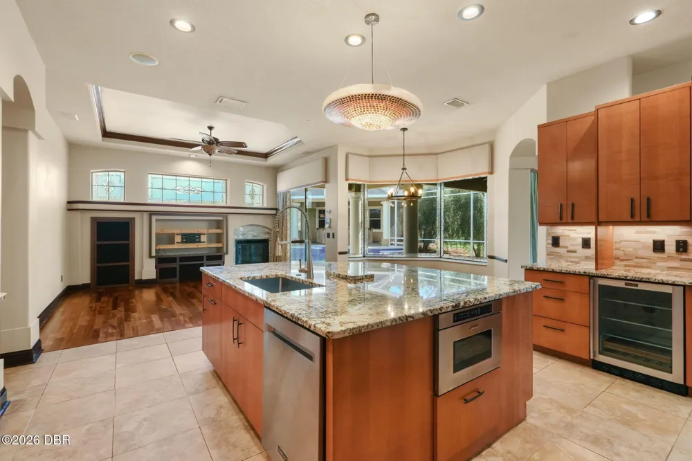 633 Hills Boulevard Port Orange, FL 32127