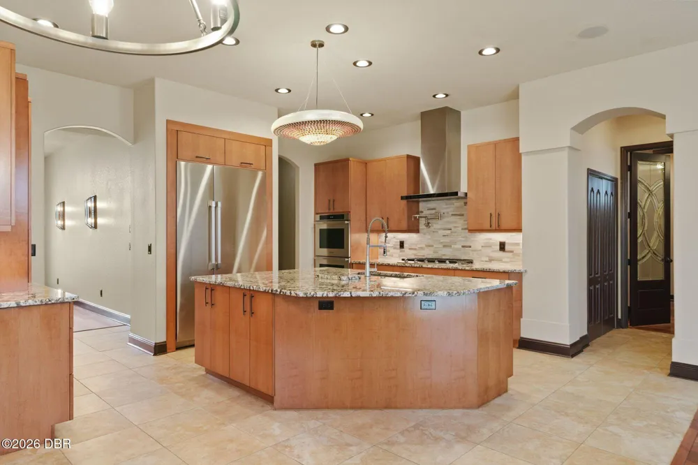633 Hills Boulevard Port Orange, FL 32127