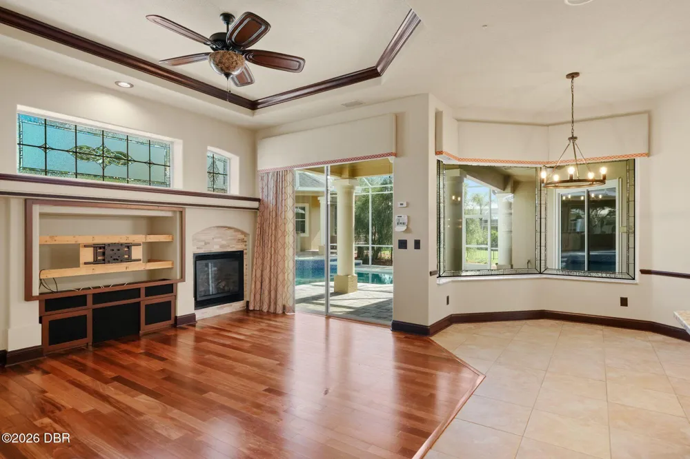 633 Hills Boulevard Port Orange, FL 32127