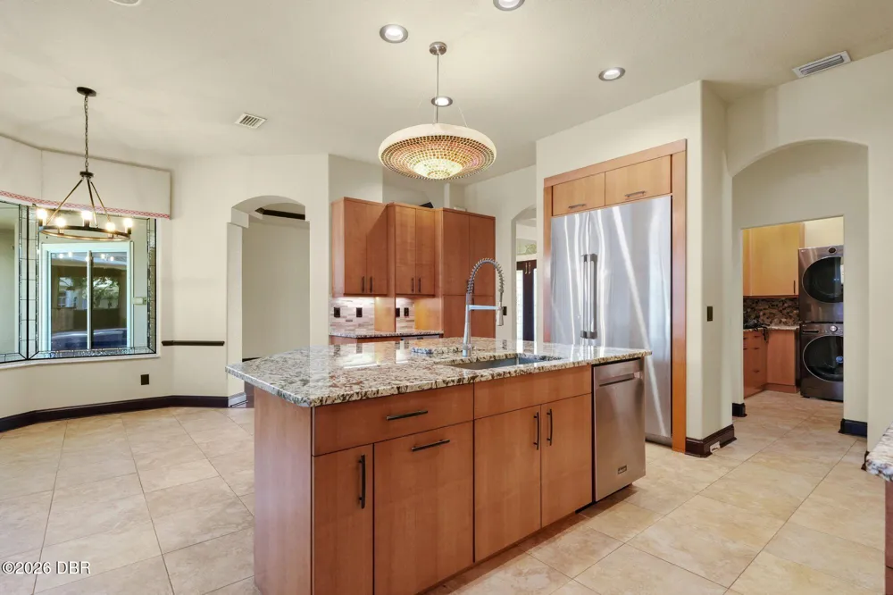 633 Hills Boulevard Port Orange, FL 32127