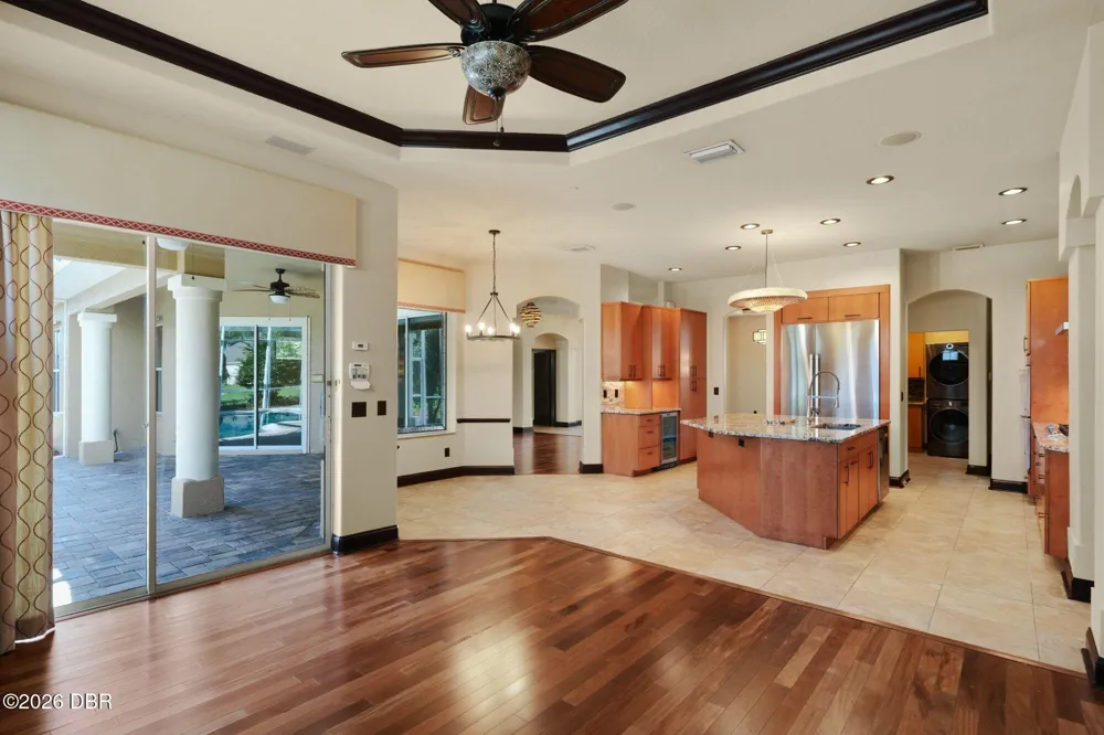633 Hills Boulevard Port Orange, FL 32127
