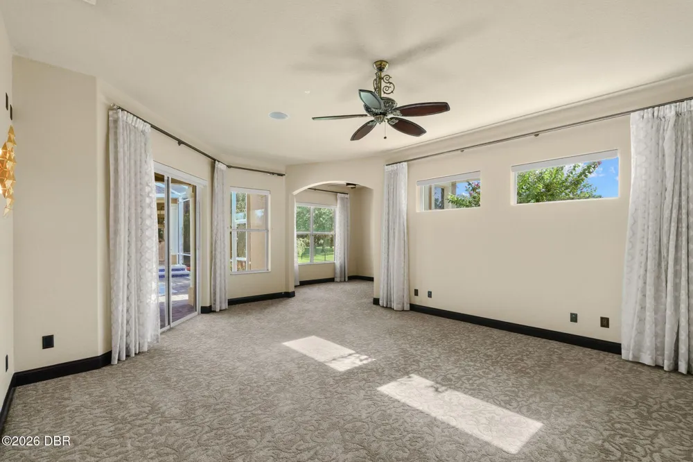 633 Hills Boulevard Port Orange, FL 32127
