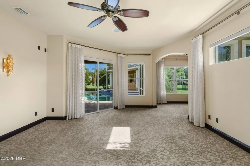633 Hills Boulevard Port Orange, FL 32127