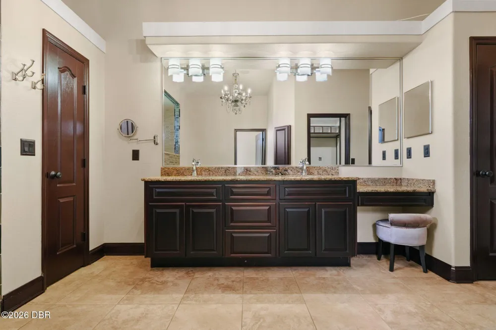 633 Hills Boulevard Port Orange, FL 32127