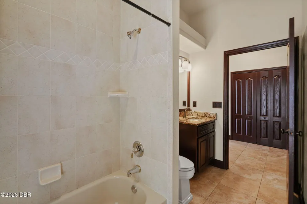 633 Hills Boulevard Port Orange, FL 32127