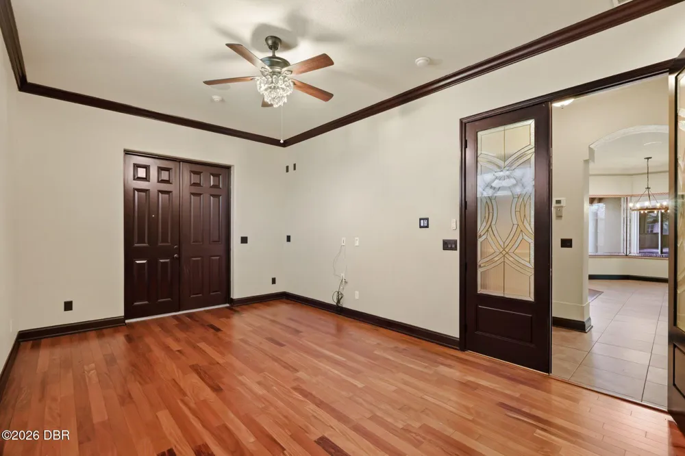 633 Hills Boulevard Port Orange, FL 32127