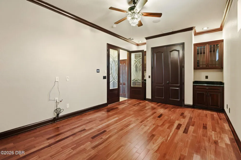 633 Hills Boulevard Port Orange, FL 32127