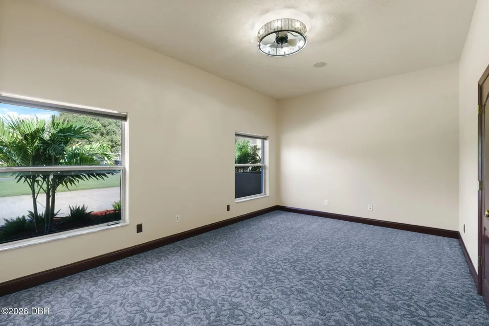 633 Hills Boulevard Port Orange, FL 32127
