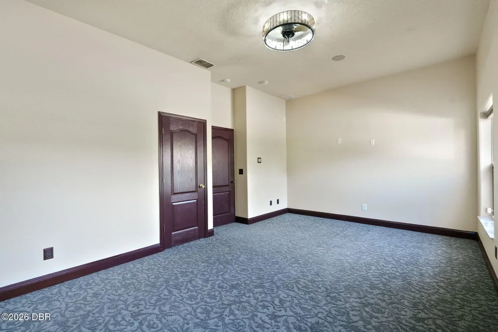 633 Hills Boulevard Port Orange, FL 32127