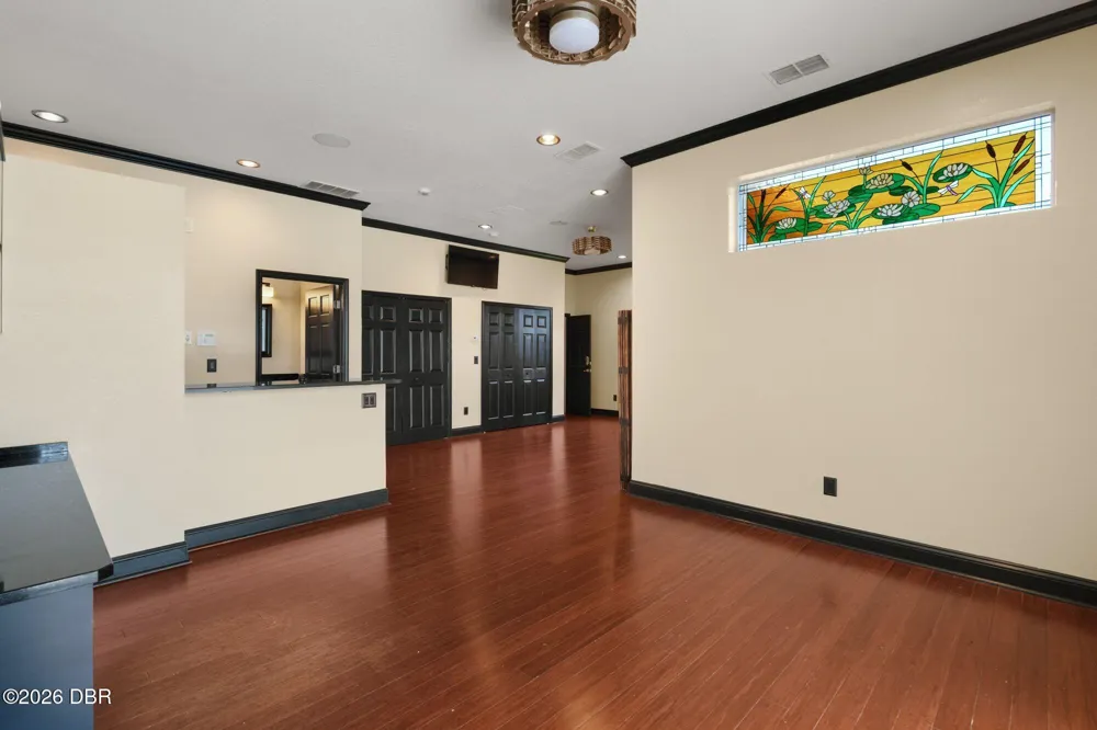 633 Hills Boulevard Port Orange, FL 32127