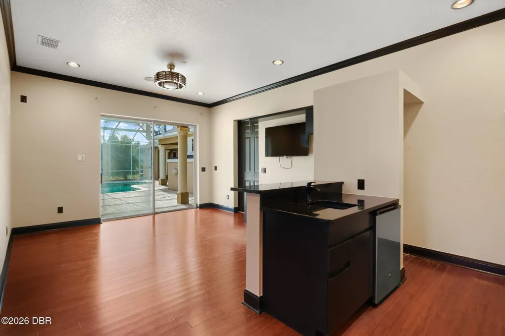 633 Hills Boulevard Port Orange, FL 32127