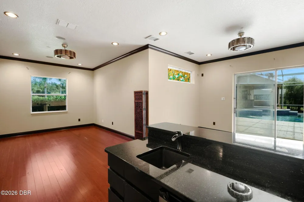 633 Hills Boulevard Port Orange, FL 32127