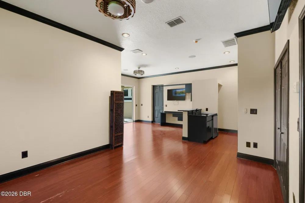 633 Hills Boulevard Port Orange, FL 32127