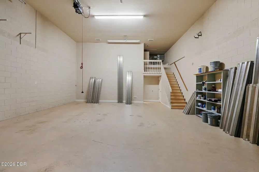 633 Hills Boulevard Port Orange, FL 32127
