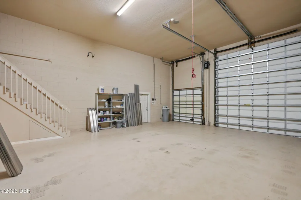 633 Hills Boulevard Port Orange, FL 32127