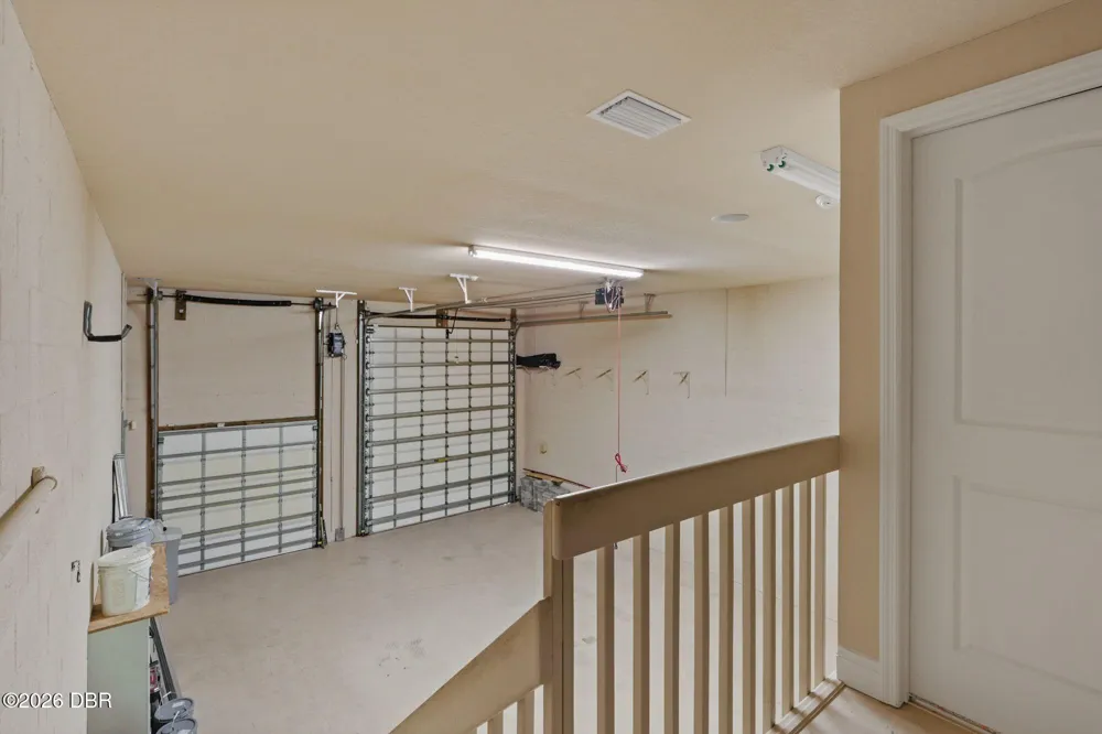633 Hills Boulevard Port Orange, FL 32127