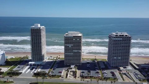 2900 Atlantic Avenue #103
