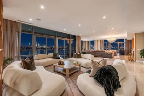 1000 PORTSIDE DR