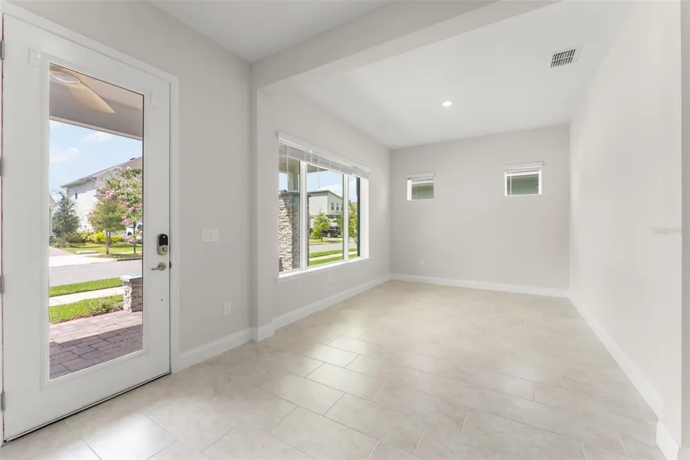 13550 MCMILLAN DRIVE Orlando, FL 32827