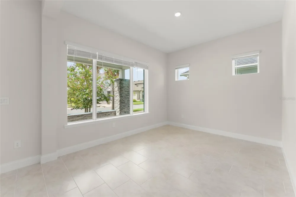 13550 MCMILLAN DRIVE Orlando, FL 32827